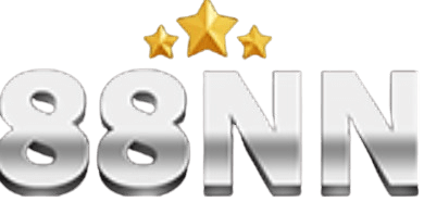 88nn00